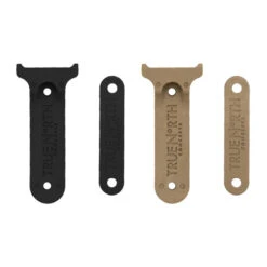 True North Concepts The Racker - Polymer