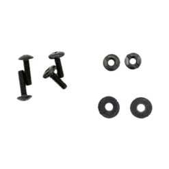 True North Concepts The Racker - Polymer 13 True North Concepts The Racker - Polymer -TACDIS Apparel Shop RKSP Hardware