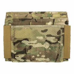 Crye Precision R-Series Harness Adapter