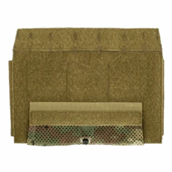 Crye Precision R-Series Harness Adapter -TACDIS Apparel Shop RSR100 110 02 MULTICAM 02