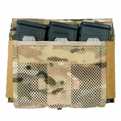 Crye Precision R-Series Harness Adapter -TACDIS Apparel Shop RSR100 170 DETAIL 03