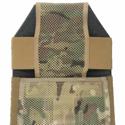 Crye Precision R-Series Harness Adapter -TACDIS Apparel Shop RSR100 180 DETAIL 04