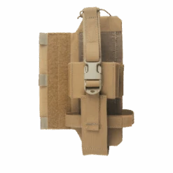 Crye Precision R-Series Radio Side Pouch