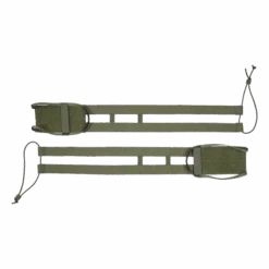 Crye Precision R-Series™ 2-Band Structural Cummerbund