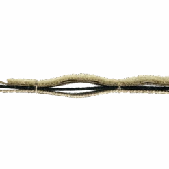Crye Precision R-Series™ 2-Band Structural Cummerbund -TACDIS Apparel Shop RSR102 150 DETAIL 01