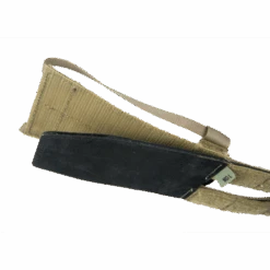 Crye Precision R-Series™ 2-Band Structural Cummerbund -TACDIS Apparel Shop RSR102 160 DETAIL 02