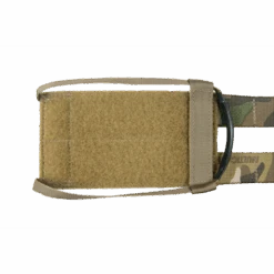 Crye Precision R-Series™ 2-Band Structural Cummerbund -TACDIS Apparel Shop RSR102 170 DETAIL 03