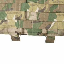 Crye Precision R-Series™ 2-Band Structural Cummerbund -TACDIS Apparel Shop RSR102 190 DETAIL 05