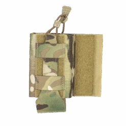 Crye Precision R-Series M4 Side Pouch 13 Crye Precision R-Series M4 Side Pouch -TACDIS Apparel Shop RSR103 100 02 MULTICAM 01.DEFAULT