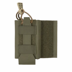 Crye Precision R-Series M4 Side Pouch