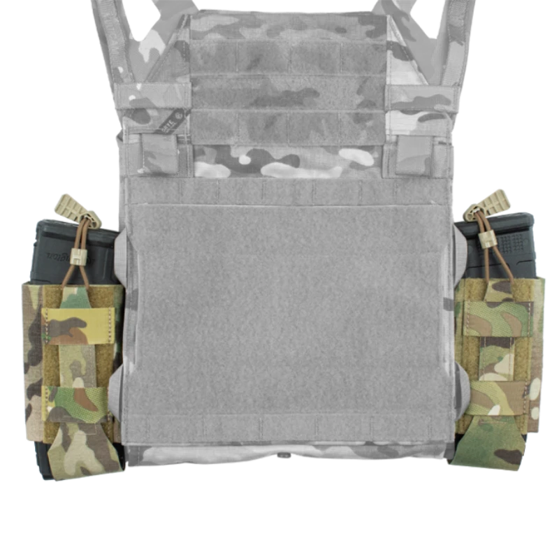 Crye Precision R-Series M4 Side Pouch 7 Crye Precision R-Series M4 Side Pouch - Image 5