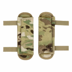Crye Precision R-Series Shoulder Pad Set