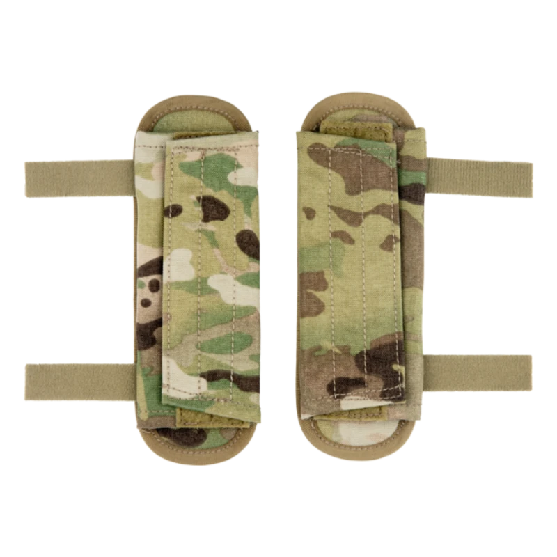 Crye Precision R-Series Shoulder Pad Set 3 Crye Precision R-Series Shoulder Pad Set
