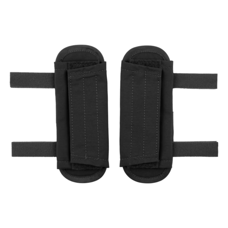 Crye Precision R-Series Shoulder Pad Set 4 Crye Precision R-Series Shoulder Pad Set - Image 2
