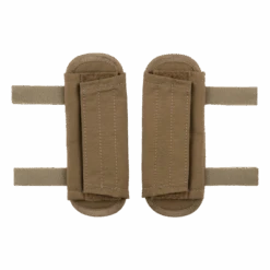 Crye Precision R-Series Shoulder Pad Set 12 Crye Precision R-Series Shoulder Pad Set -TACDIS Apparel Shop RSR105 120 22 COYOTE 01