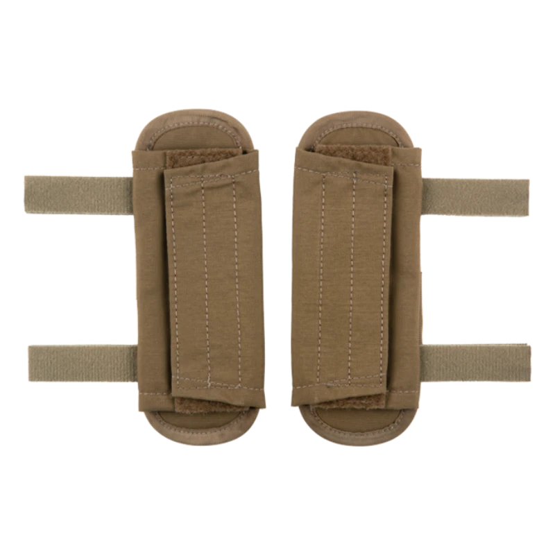 Crye Precision R-Series Shoulder Pad Set 5 Crye Precision R-Series Shoulder Pad Set - Image 3