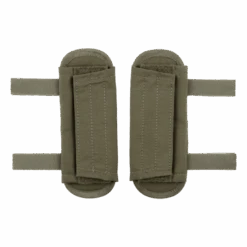 Crye Precision R-Series Shoulder Pad Set 13 Crye Precision R-Series Shoulder Pad Set -TACDIS Apparel Shop RSR105 130 60 RANGERGREEN 01
