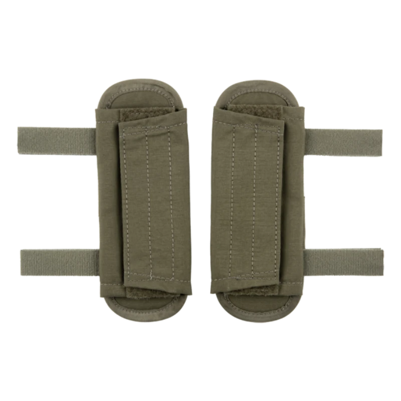 Crye Precision R-Series Shoulder Pad Set 6 Crye Precision R-Series Shoulder Pad Set - Image 4