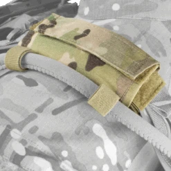 Crye Precision R-Series Shoulder Pad Set 14 Crye Precision R-Series Shoulder Pad Set -TACDIS Apparel Shop RSR105 140 DETAIL 01