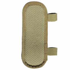 Crye Precision R-Series Shoulder Pad Set 15 Crye Precision R-Series Shoulder Pad Set -TACDIS Apparel Shop RSR105 150 DETAIL 02