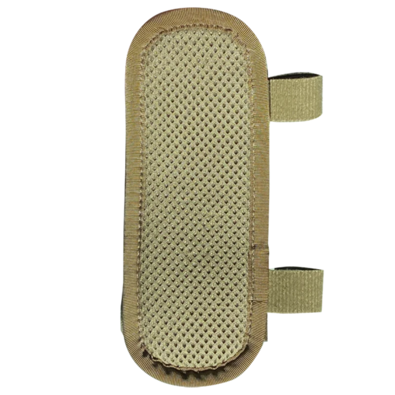 Crye Precision R-Series Shoulder Pad Set 8 Crye Precision R-Series Shoulder Pad Set - Image 6