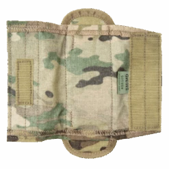 Crye Precision R-Series Shoulder Pad Set 17 Crye Precision R-Series Shoulder Pad Set -TACDIS Apparel Shop RSR105 170 DETAIL 04