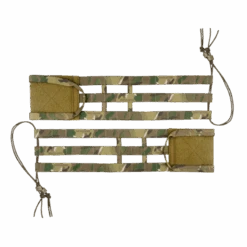 Crye Precision R-Series™ 3-Band Structural Cummerbund -TACDIS Apparel Shop RSR106 100 02 MULTICAM 01.DEFAULT