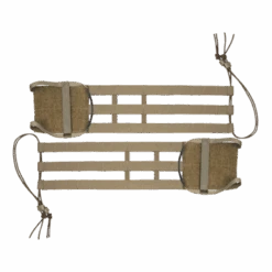 Crye Precision R-Series™ 3-Band Structural Cummerbund