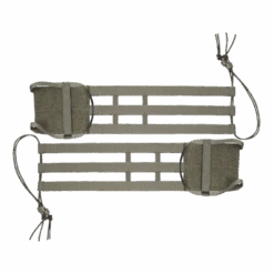 Crye Precision R-Series™ 3-Band Structural Cummerbund -TACDIS Apparel Shop RSR106 140 60 RANGERGREEN 01