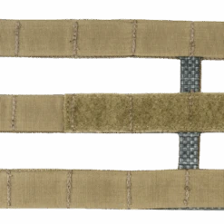 Crye Precision R-Series™ 3-Band Structural Cummerbund -TACDIS Apparel Shop RSR106 160 DETAIL 02