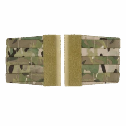 Crye Precision R-Series Side Molle Panel Set