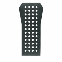 Crye Precision R-Series™ JPC Padded Insert