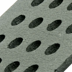 Crye Precision R-Series™ JPC Padded Insert -TACDIS Apparel Shop RSR108 120 DETAIL 02