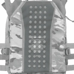 Crye Precision R-Series™ JPC Padded Insert -TACDIS Apparel Shop RSR108 130 DETAIL 03