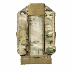 Crye Precision Zip-On Pack Adapter