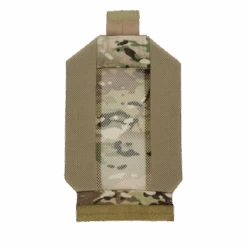 Crye Precision Zip-On Pack Adapter -TACDIS Apparel Shop RSR112 110 02 MULTICAM 02