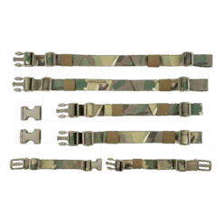 Crye Precision Zip-On Pack Adapter -TACDIS Apparel Shop RSR112 120 02 MULTICAM 03