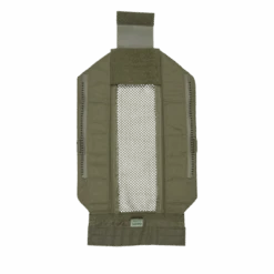 Crye Precision Zip-On Pack Adapter -TACDIS Apparel Shop RSR112 150 60 RANGERGREEN 01