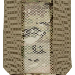 Crye Precision Zip-On Pack Adapter -TACDIS Apparel Shop RSR112 160 DETAIL 01