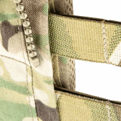 Crye Precision Zip-On Pack Adapter -TACDIS Apparel Shop RSR112 190 DETAIL 04