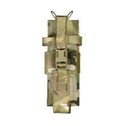 Crye Precision R-Series Radio Pouch 8 Crye Precision R-Series Radio Pouch -TACDIS Apparel Shop RSR113 100 02 MULTICAM 01.DEFAULT
