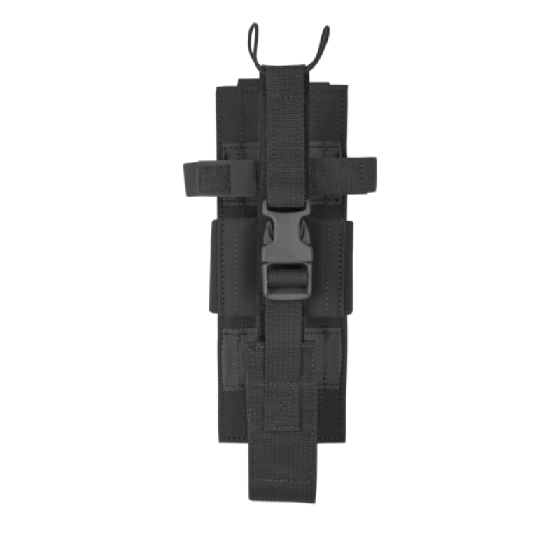 Crye Precision R-Series Radio Pouch 4 Crye Precision R-Series Radio Pouch - Image 2