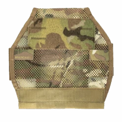 Crye Precision R-Series™ Plate Cover 13 Crye Precision R-Series™ Plate Cover -TACDIS Apparel Shop RSR114 100 02 MULTICAM 01.DEFAULT