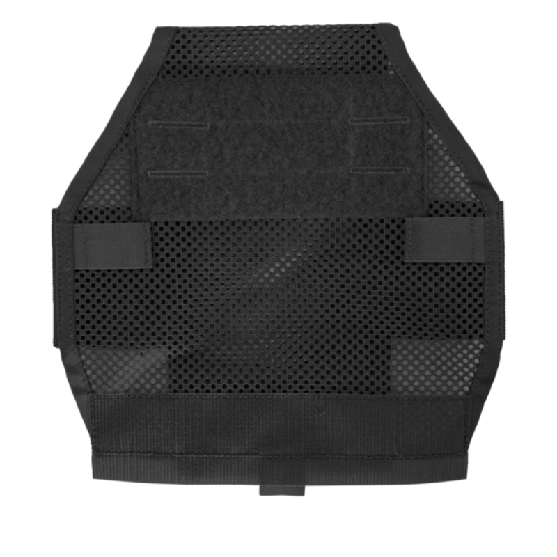 Crye Precision R-Series™ Plate Cover 4 Crye Precision R-Series™ Plate Cover - Image 2