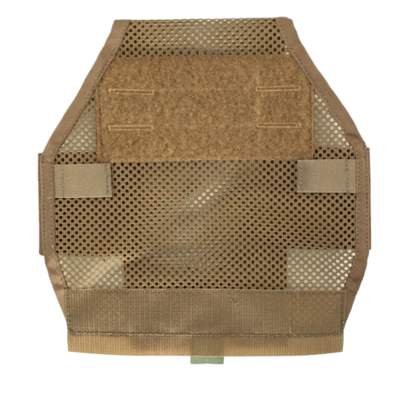 Crye Precision R-Series™ Plate Cover 5 Crye Precision R-Series™ Plate Cover - Image 3