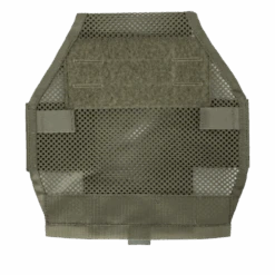 Crye Precision R-Series™ Plate Cover