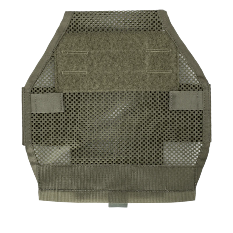 Crye Precision R-Series™ Plate Cover 3 Crye Precision R-Series™ Plate Cover