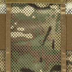 Crye Precision R-Series™ Plate Cover 15 Crye Precision R-Series™ Plate Cover -TACDIS Apparel Shop RSR114 150 DETAIL 02