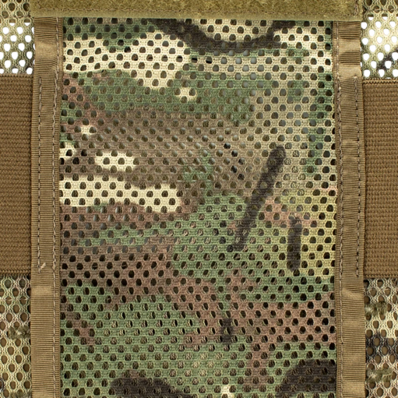 Crye Precision R-Series™ Plate Cover 8 Crye Precision R-Series™ Plate Cover - Image 6