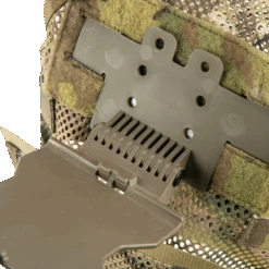 Crye Precision R-Series™ Plate Cover 16 Crye Precision R-Series™ Plate Cover -TACDIS Apparel Shop RSR114 160 DETAIL 03